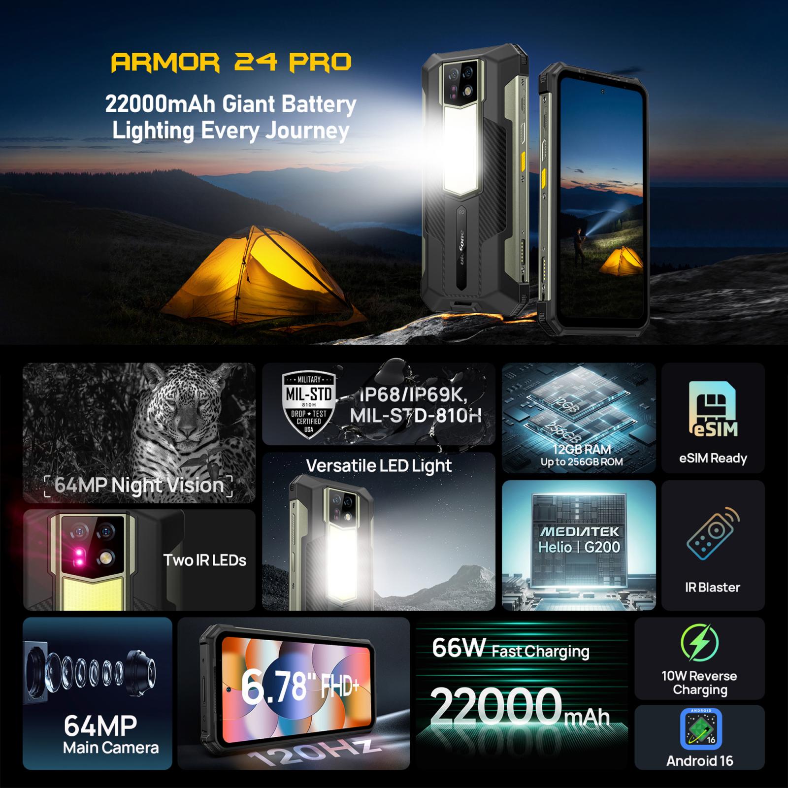 ulefone-armor-24-pro-04