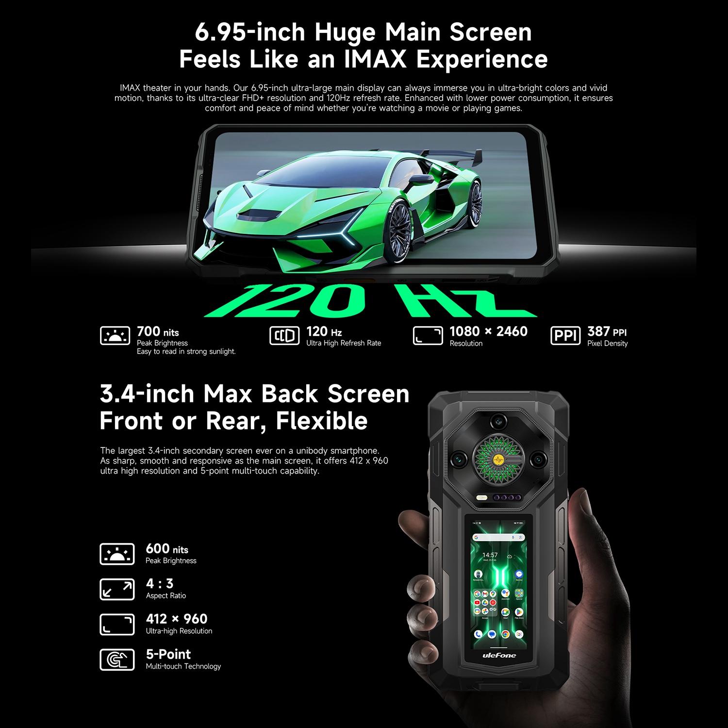 ulefone-armor-33-pro-vlastnosti02