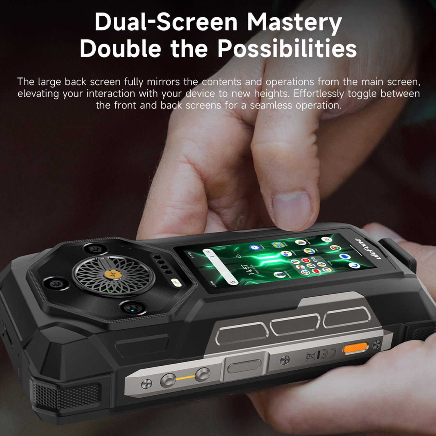 ulefone-armor-33-pro-vlastnosti03