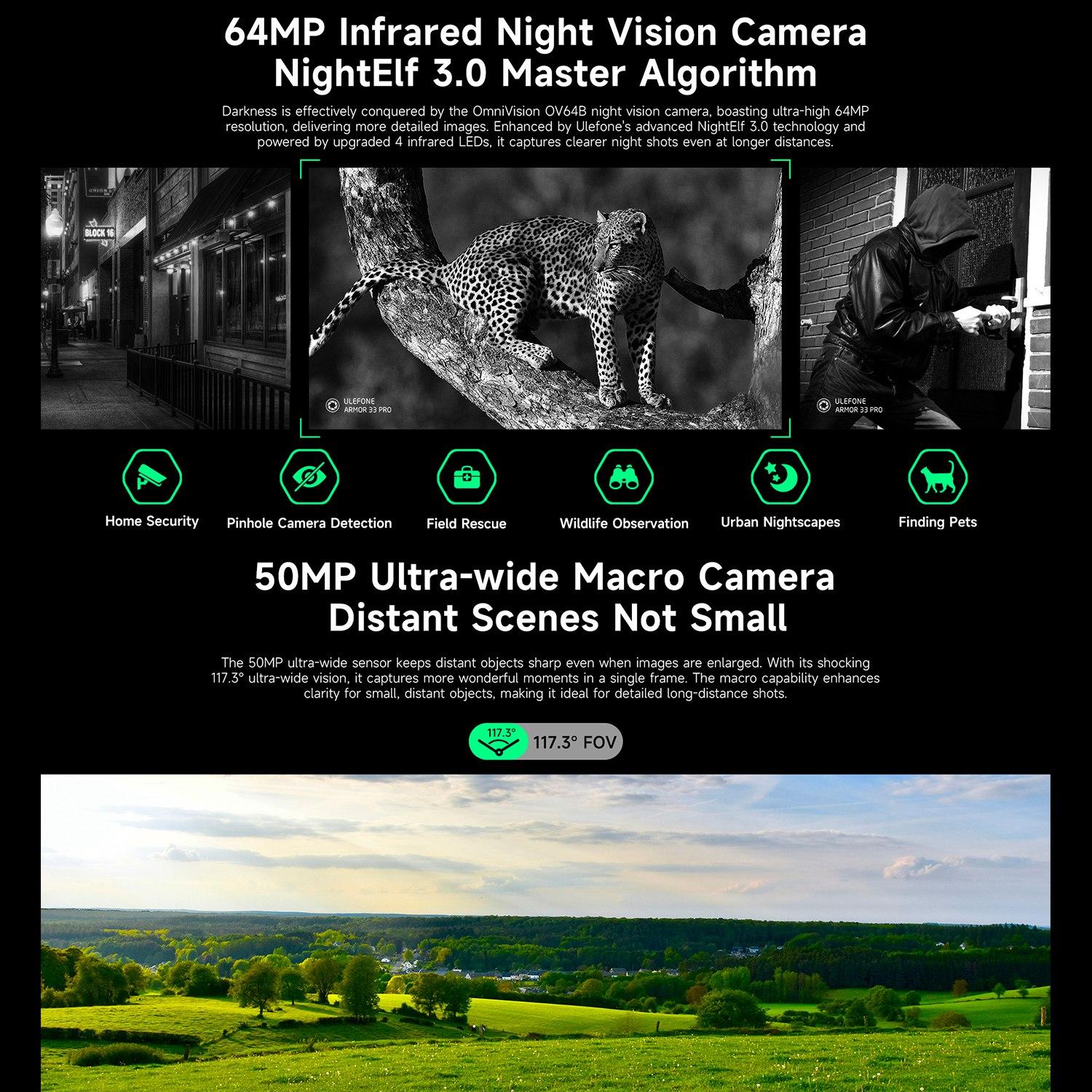 ulefone-armor-33-pro-vlastnosti09