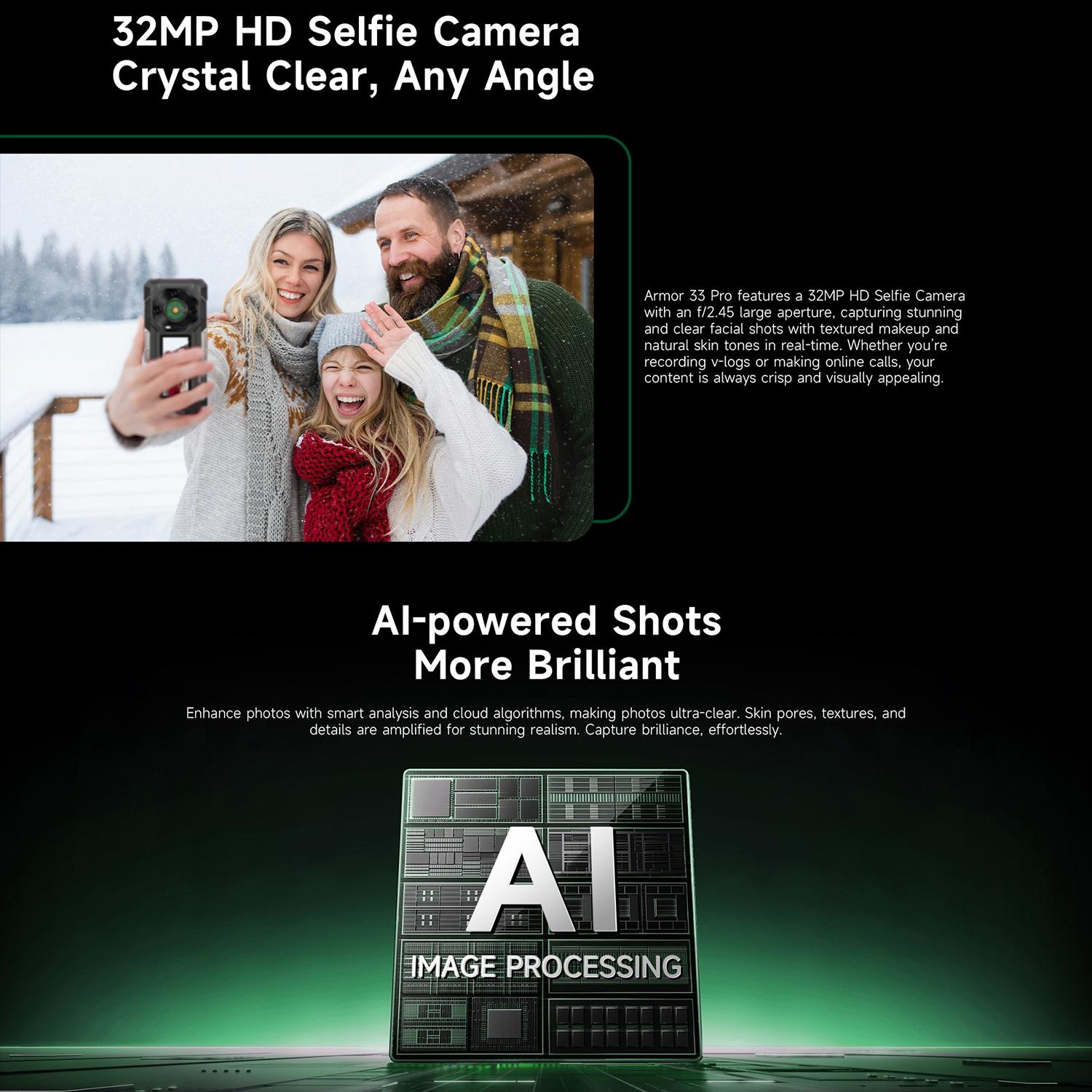 ulefone-armor-33-pro-vlastnosti10