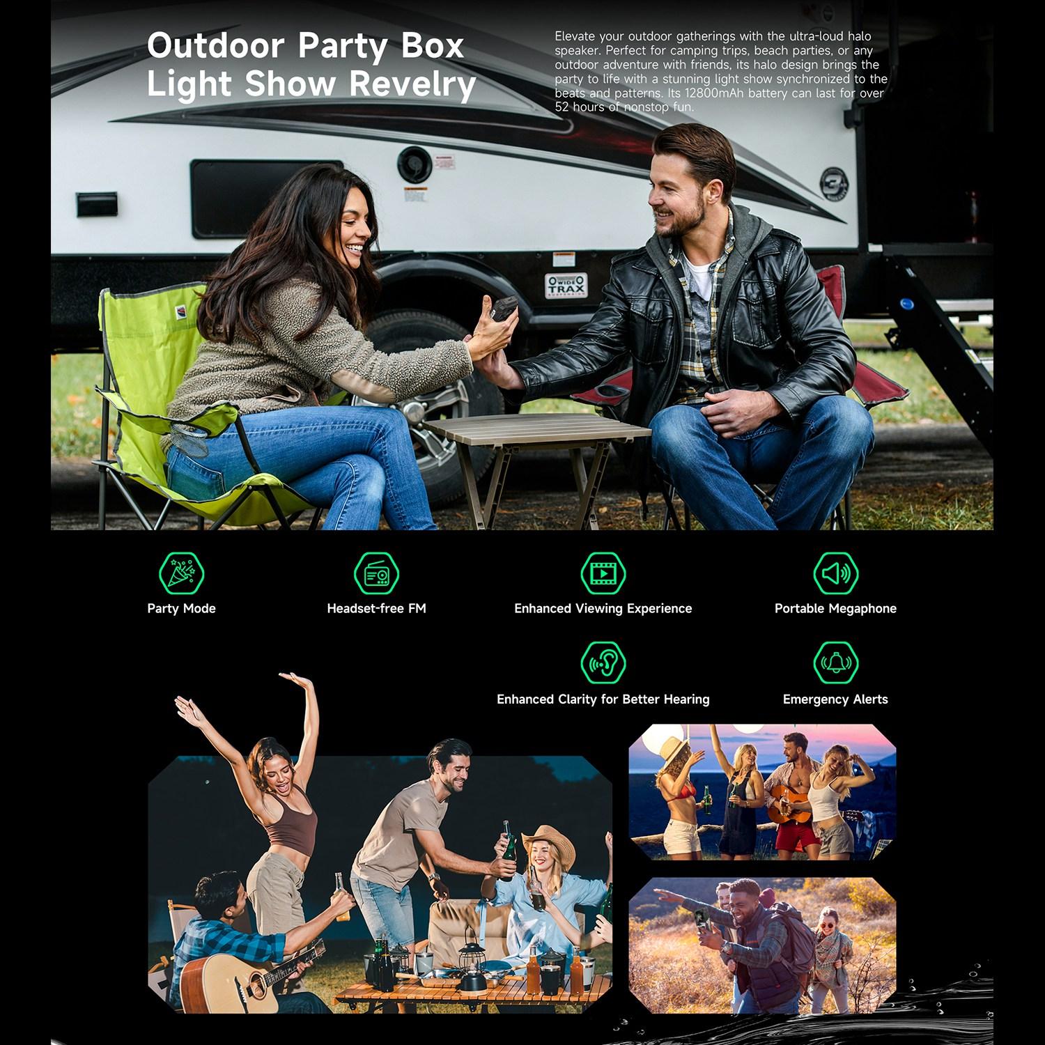 ulefone-armor-33-pro-vlastnosti13