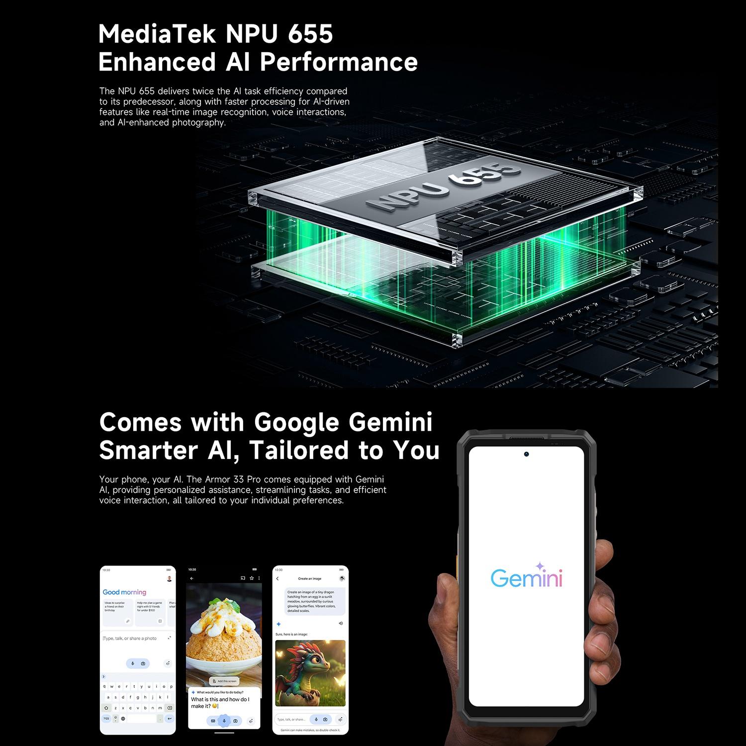 ulefone-armor-33-pro-vlastnosti16