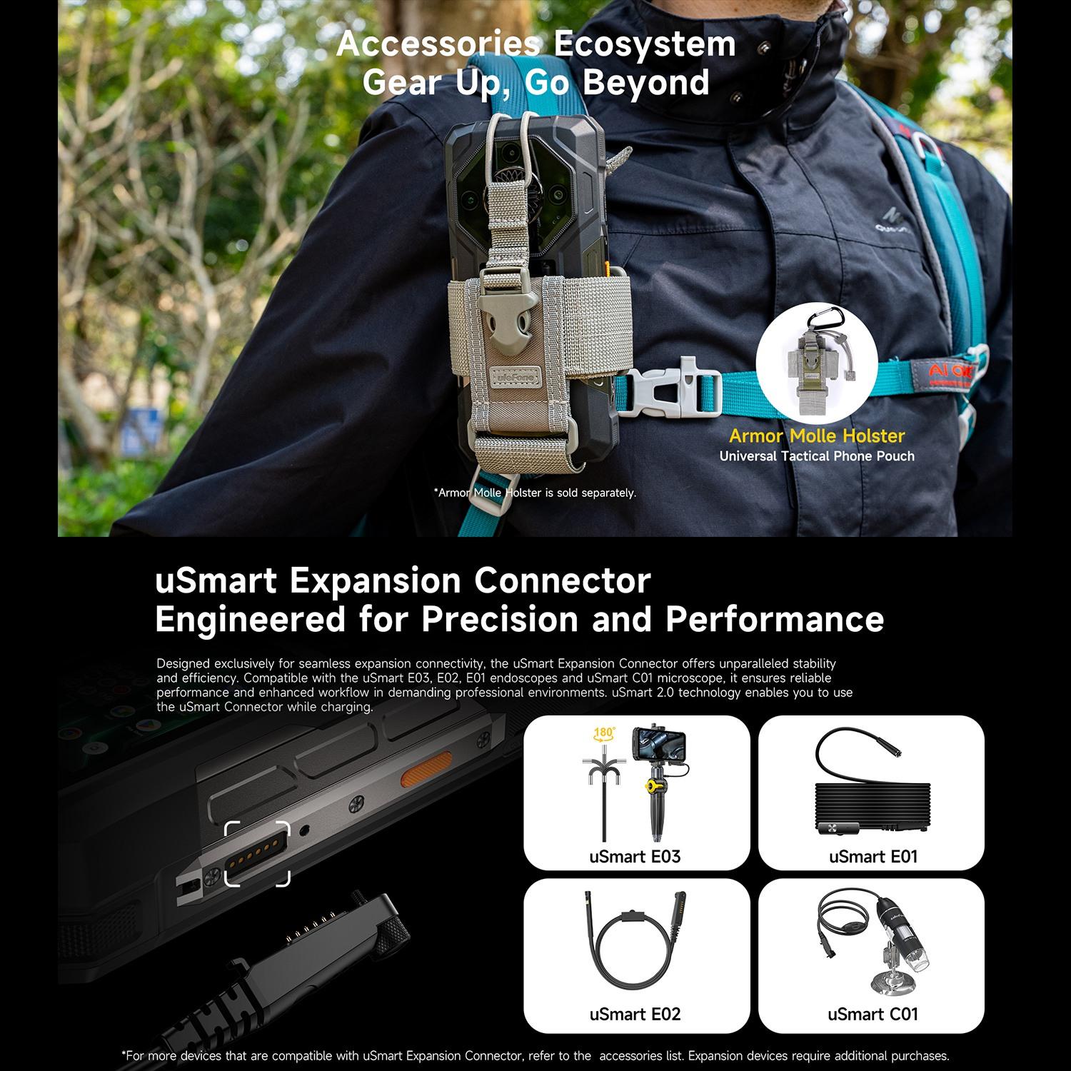 ulefone-armor-33-pro-vlastnosti19