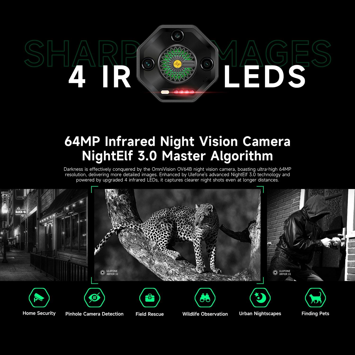 ulefone-armor-33-vlastnosti-06