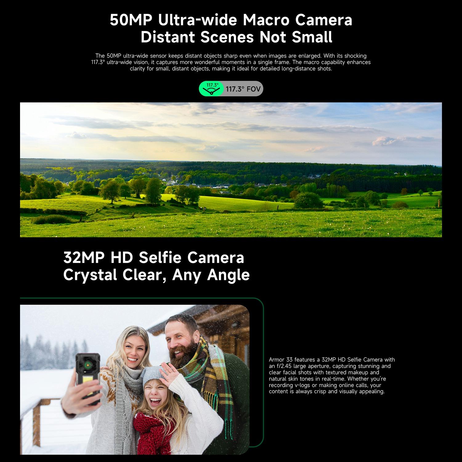 ulefone-armor-33-vlastnosti-07