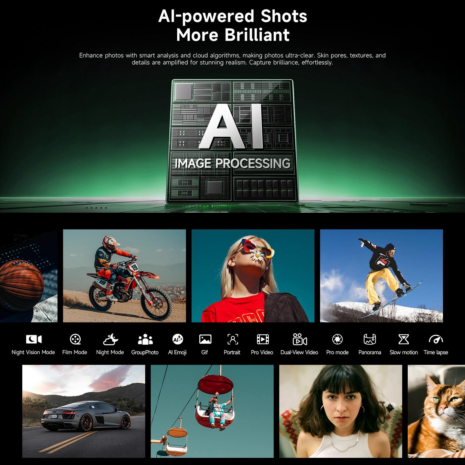 ulefone-armor-33-vlastnosti-08