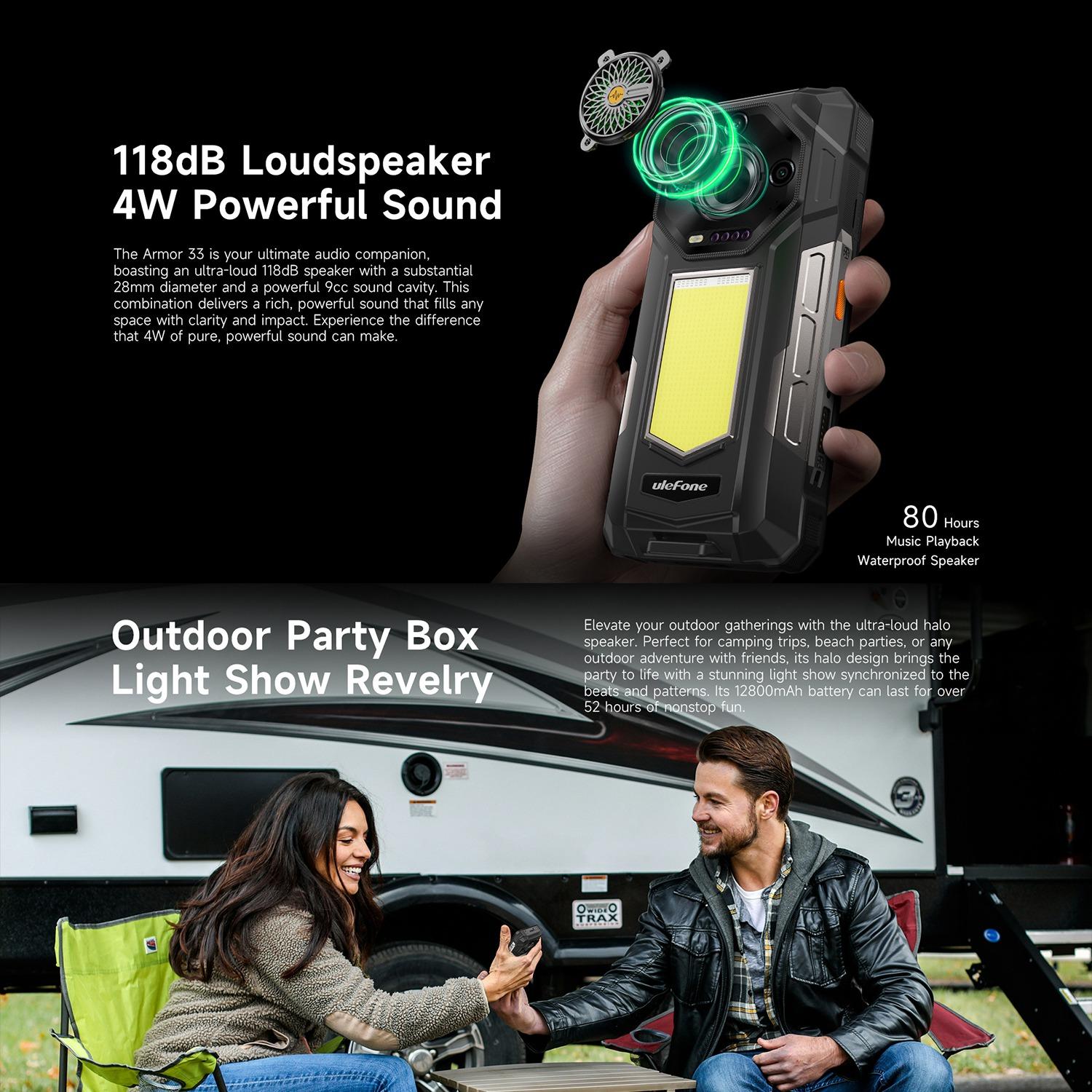 ulefone-armor-33-vlastnosti-10