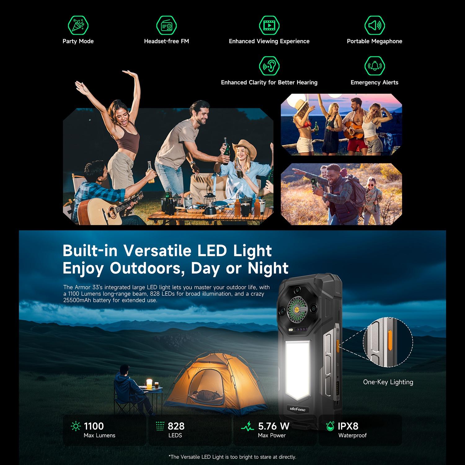 ulefone-armor-33-vlastnosti-11