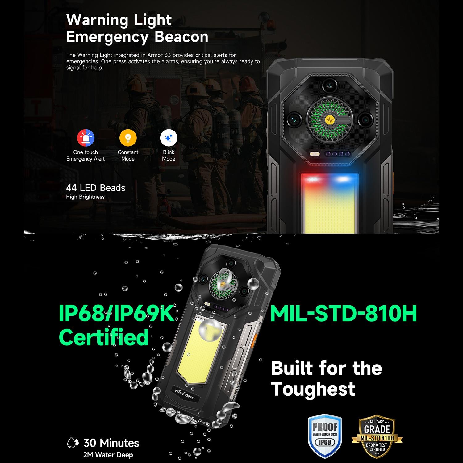 ulefone-armor-33-vlastnosti-13