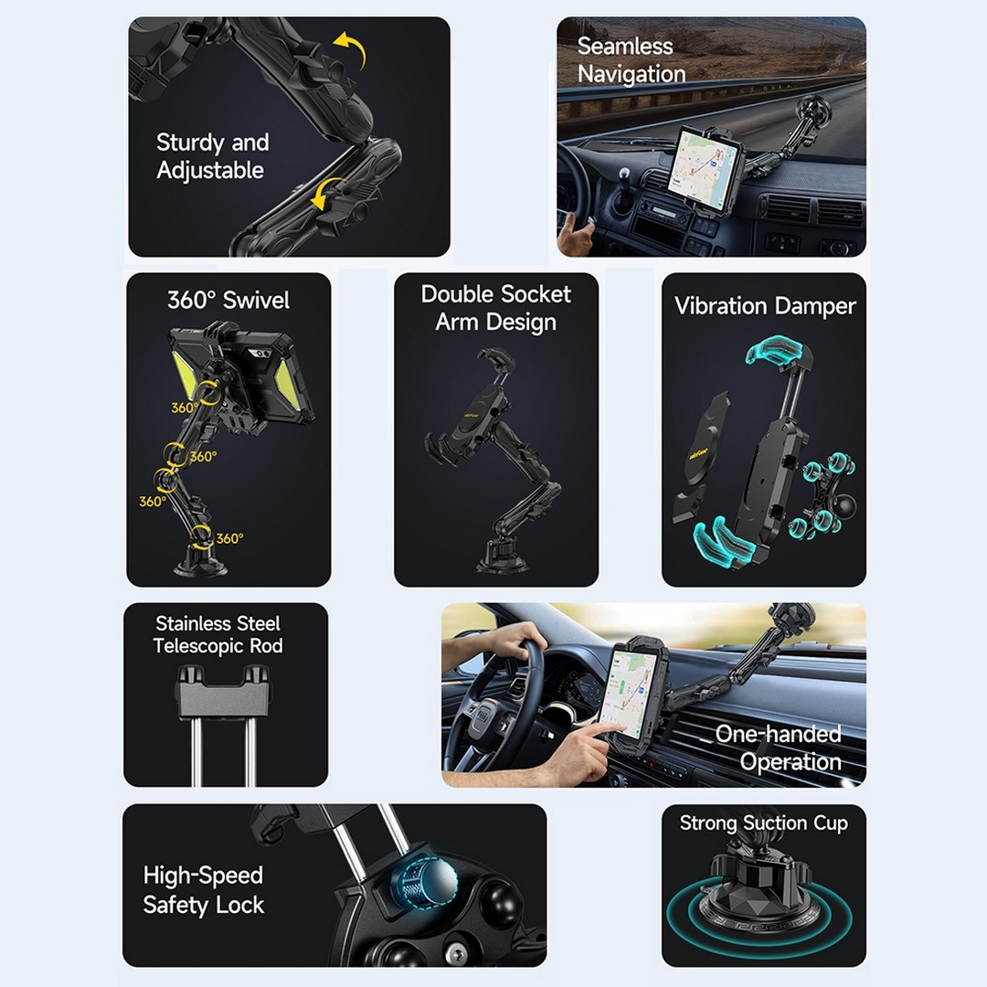 Ulefone-UAN02-Armor-Mount-Max-02