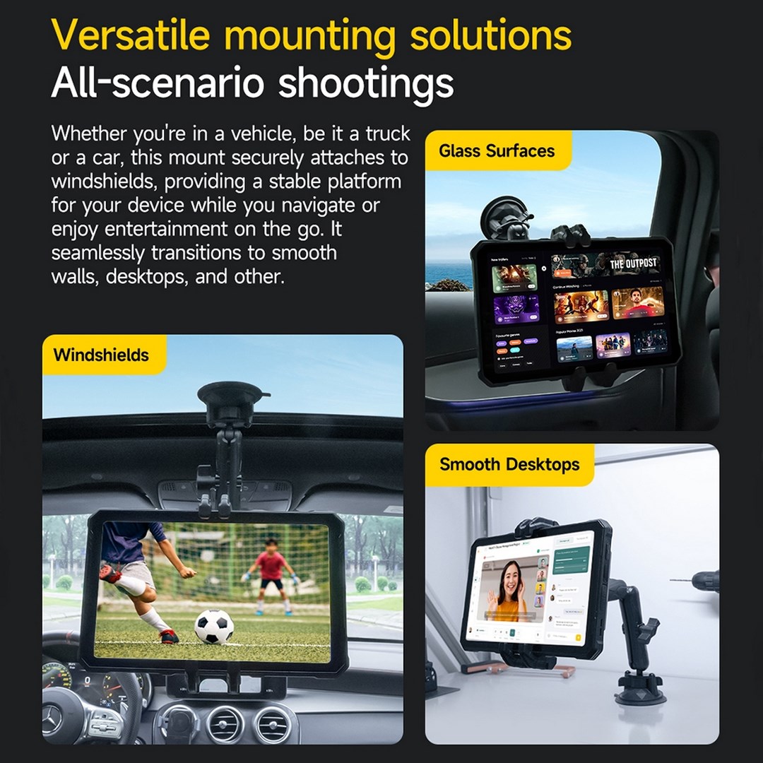 Ulefone-UAN02-Armor-Mount-Max-04