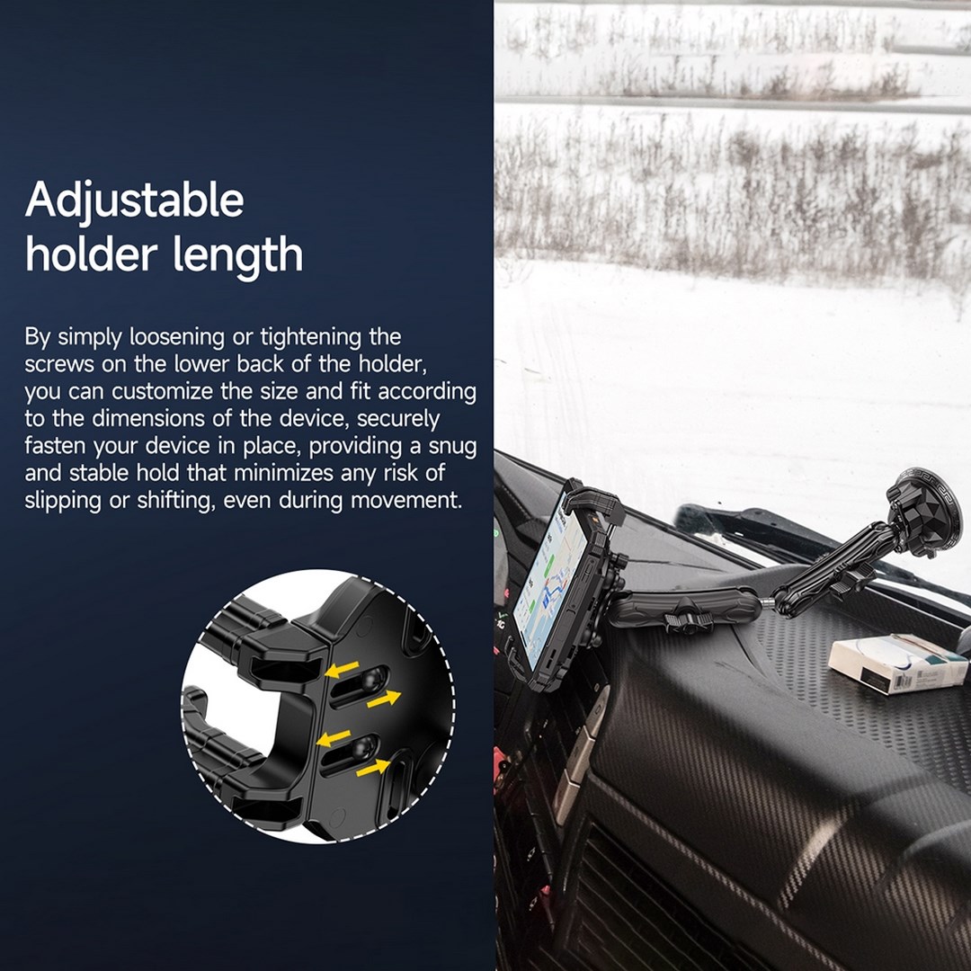 Ulefone-UAN02-Armor-Mount-Max-08
