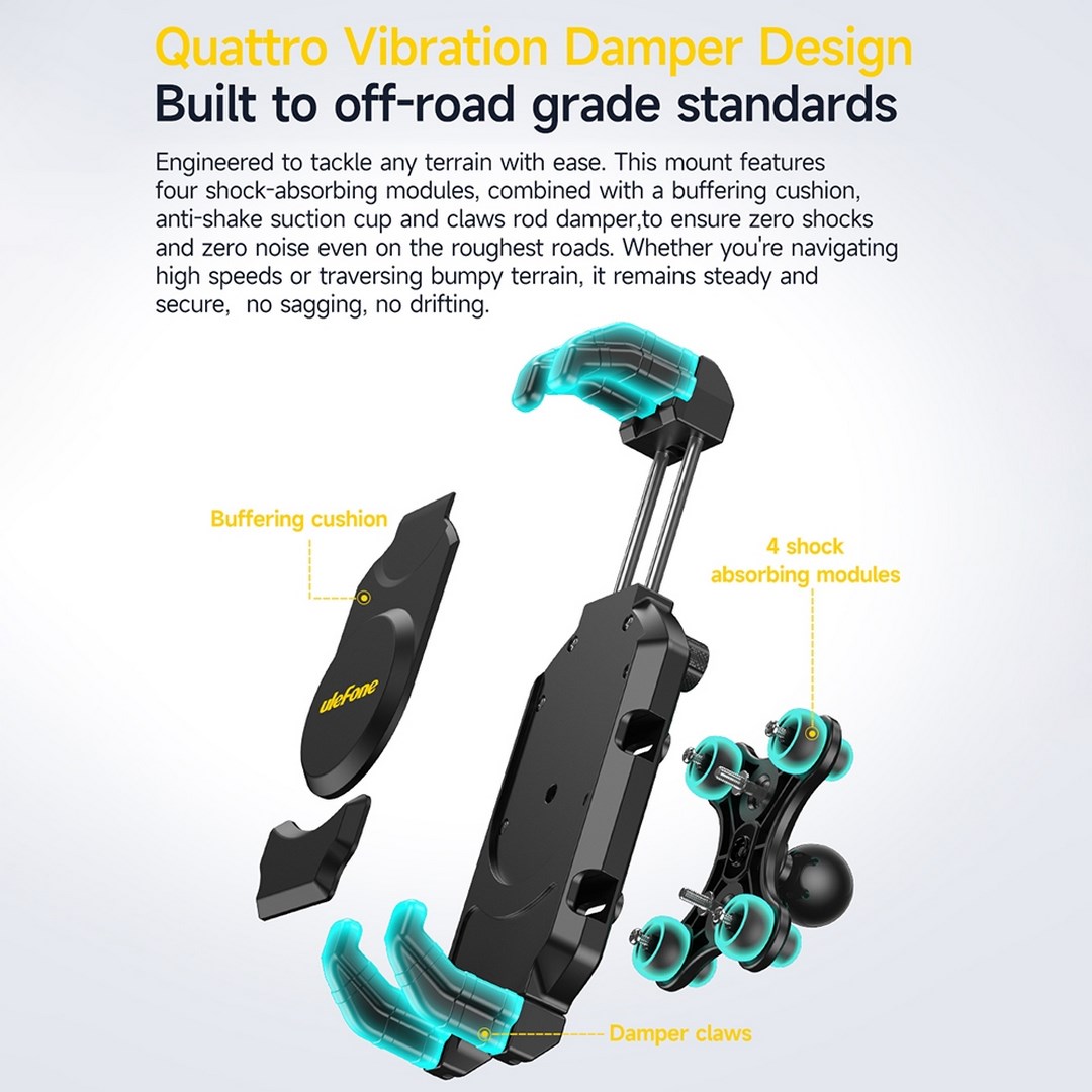 Ulefone-UAN02-Armor-Mount-Max-09