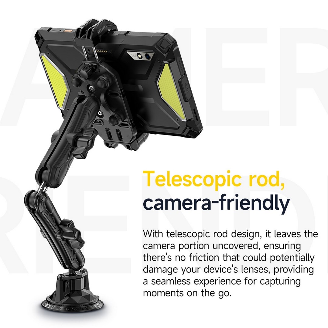 Ulefone-UAN02-Armor-Mount-Max-11