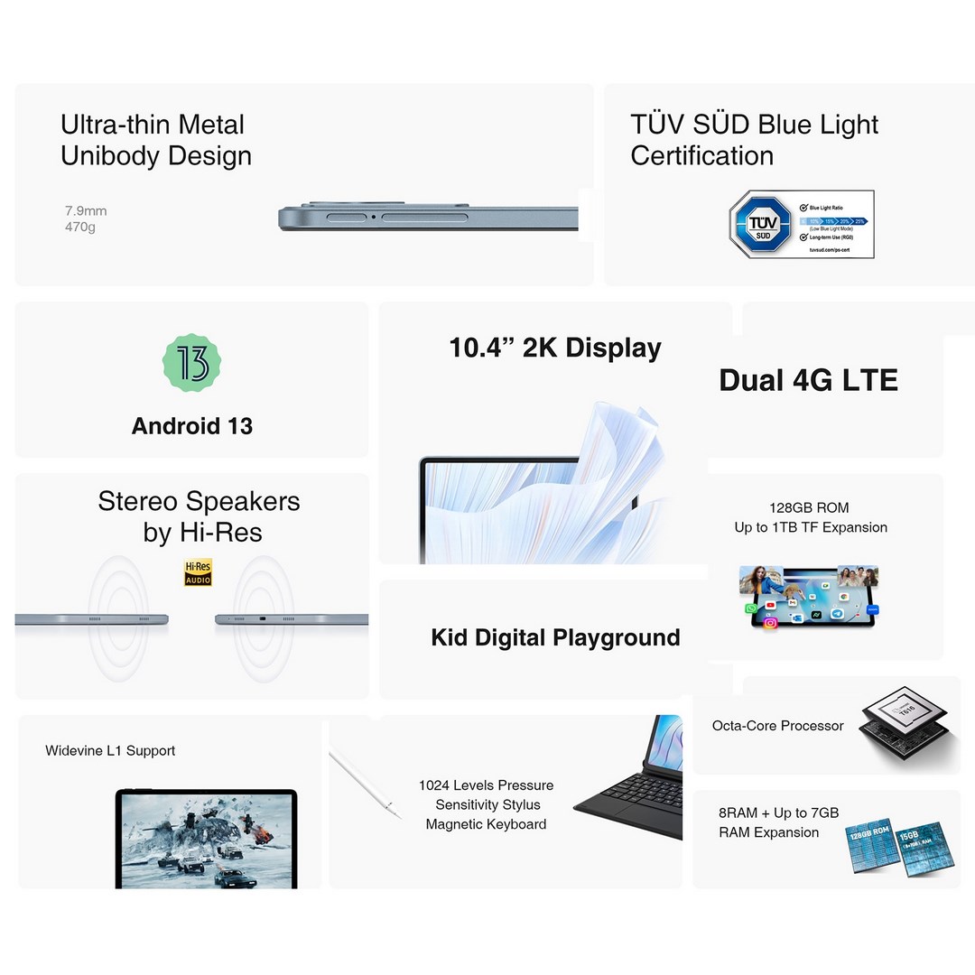 doogee-t20s-04