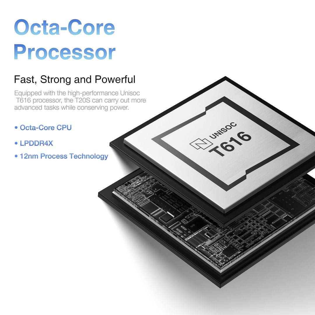 doogee-t20s-06