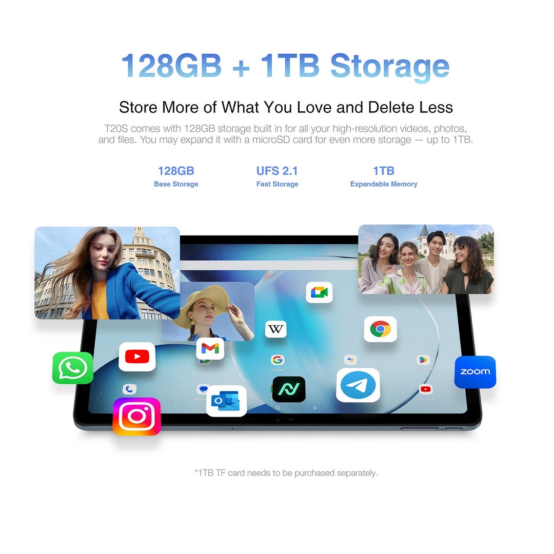 doogee-t20s-08