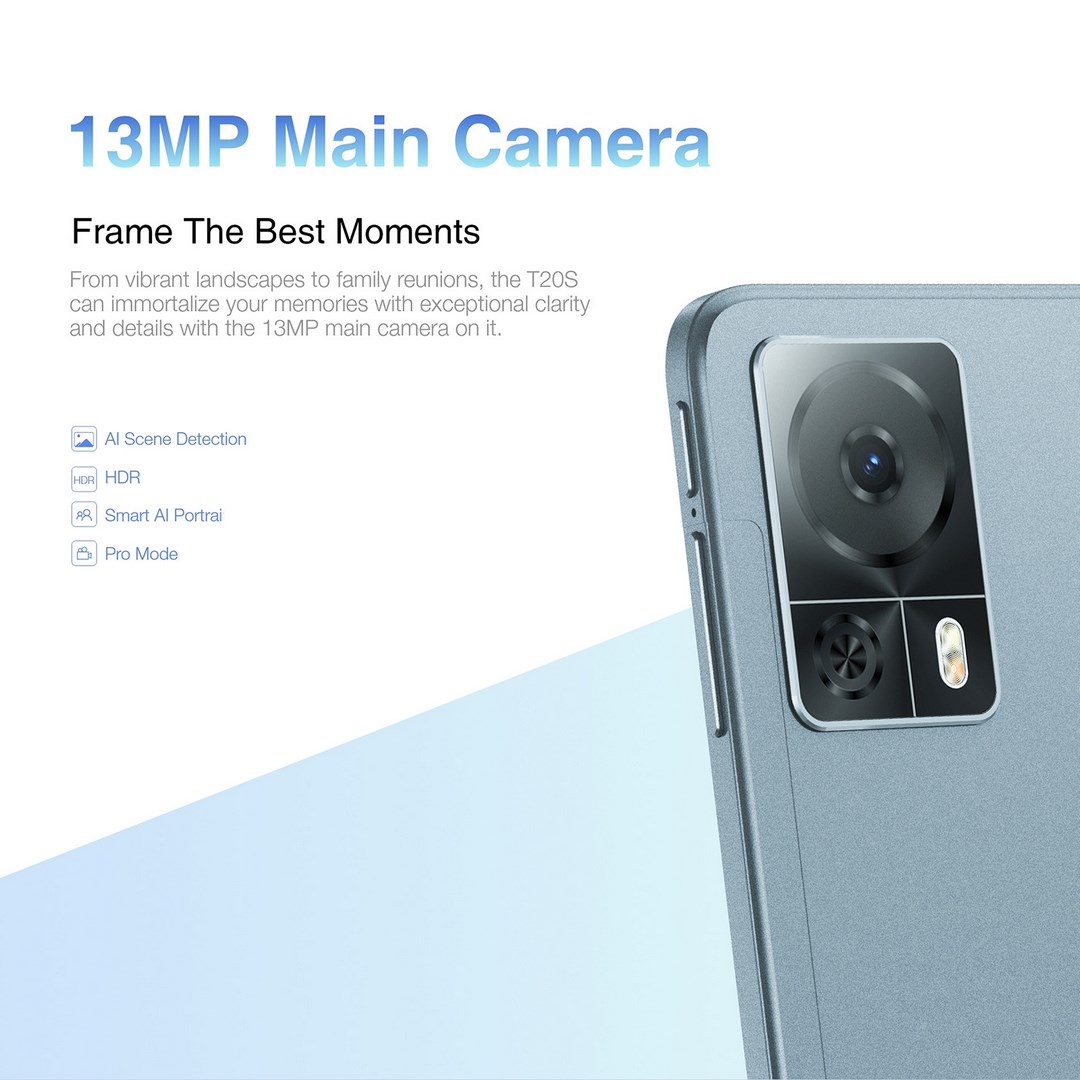 doogee-t20s-10