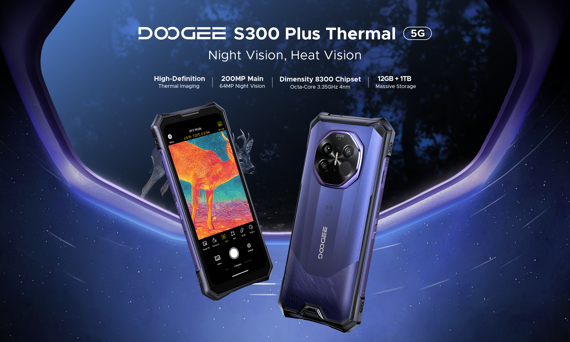 S300-Plus-Thermal详情页(1)_01