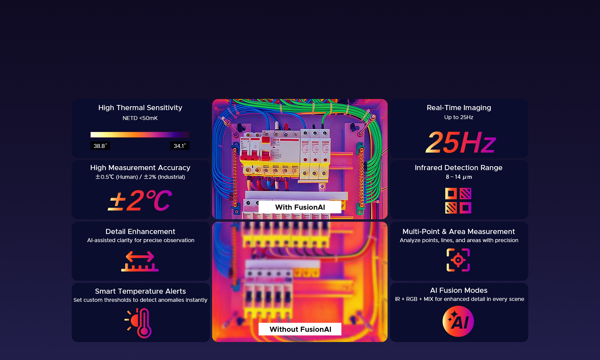 S300-Plus-Thermal详情页(1)_06