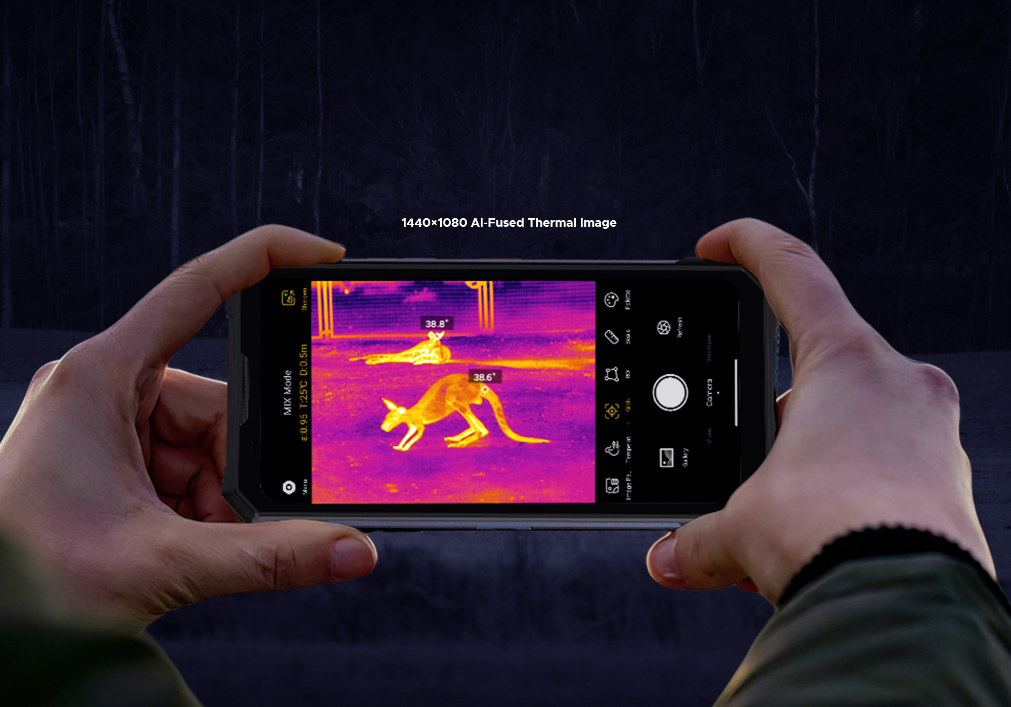 S300-Plus-Thermal详情页(1)_08