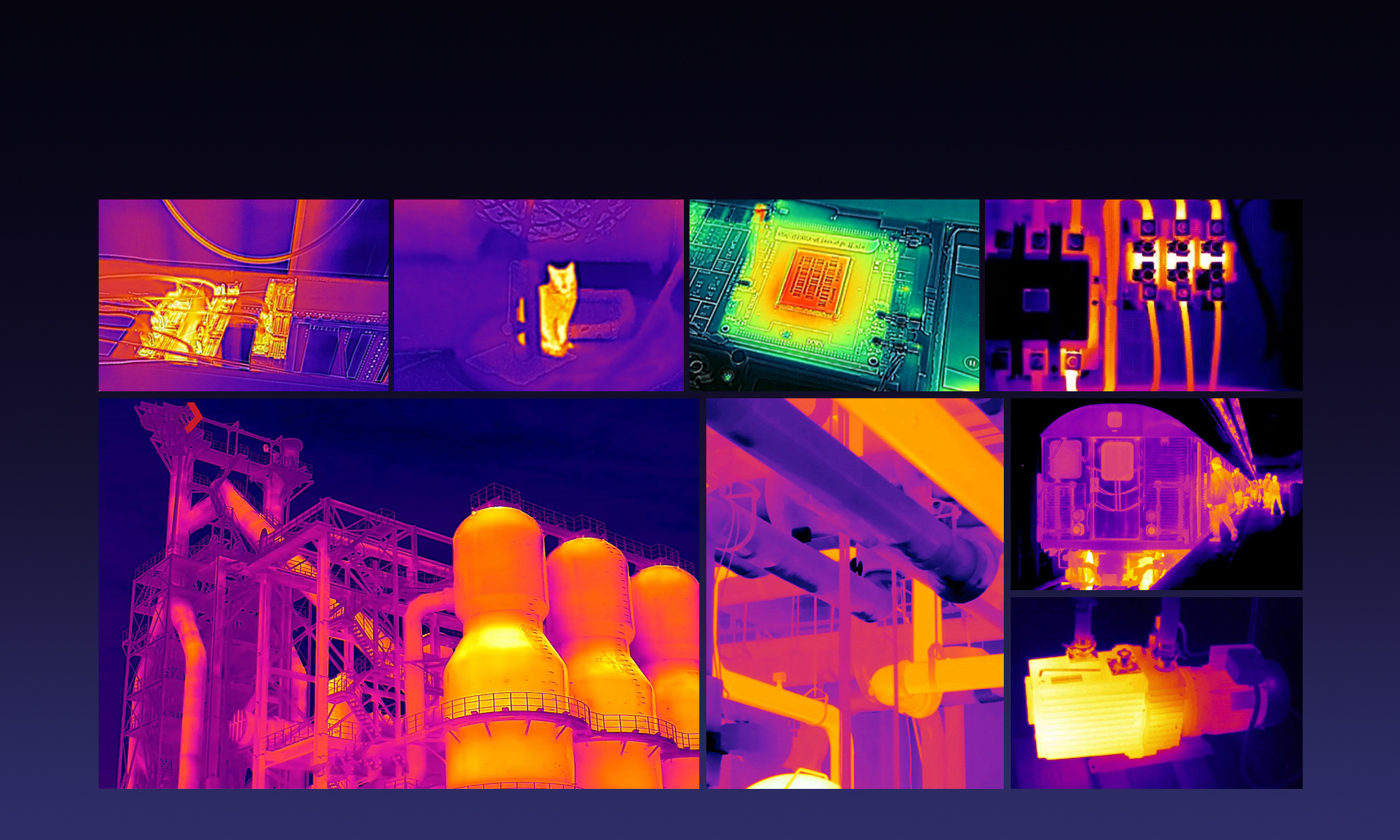 S300-Plus-Thermal详情页(1)_09