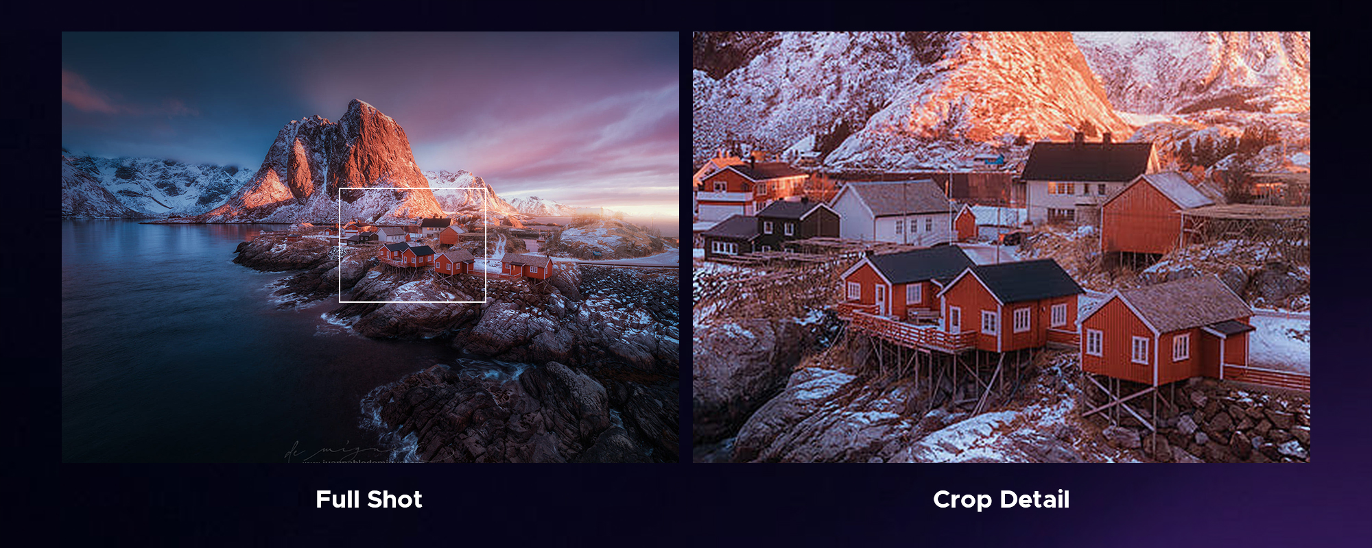 doogee-s300-plus-thermal-vlastnosti-01