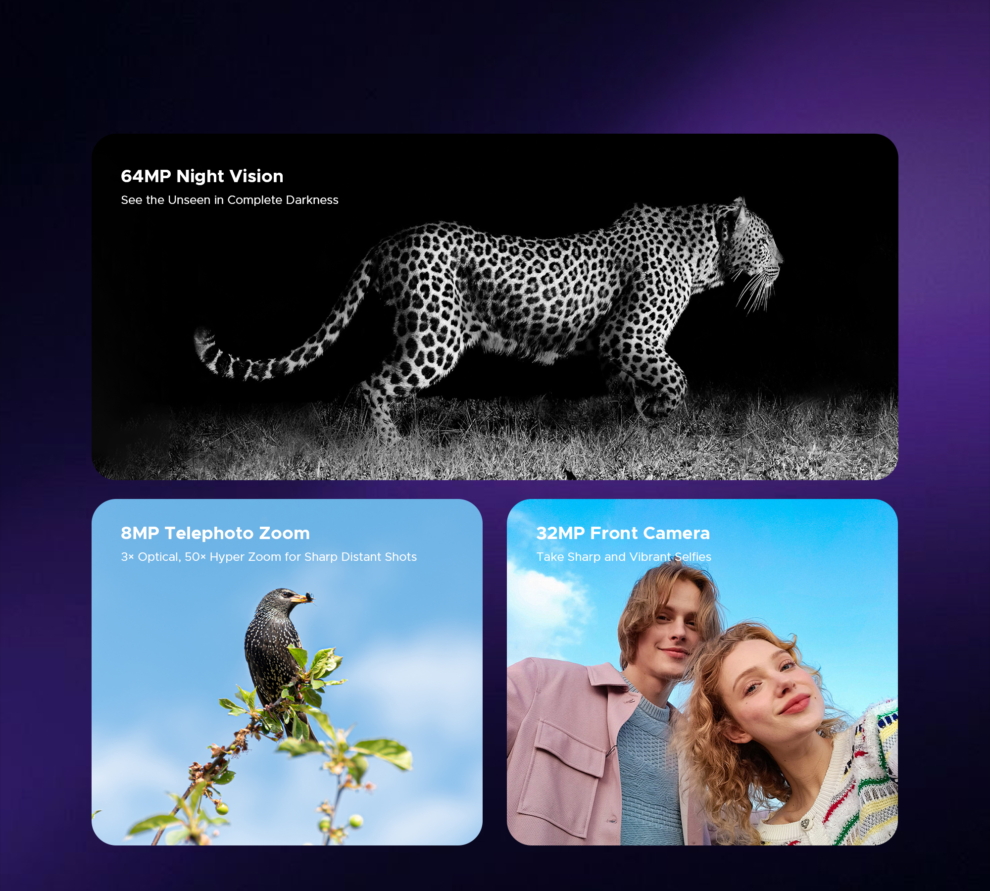 doogee-s300-plus-thermal-vlastnosti-02