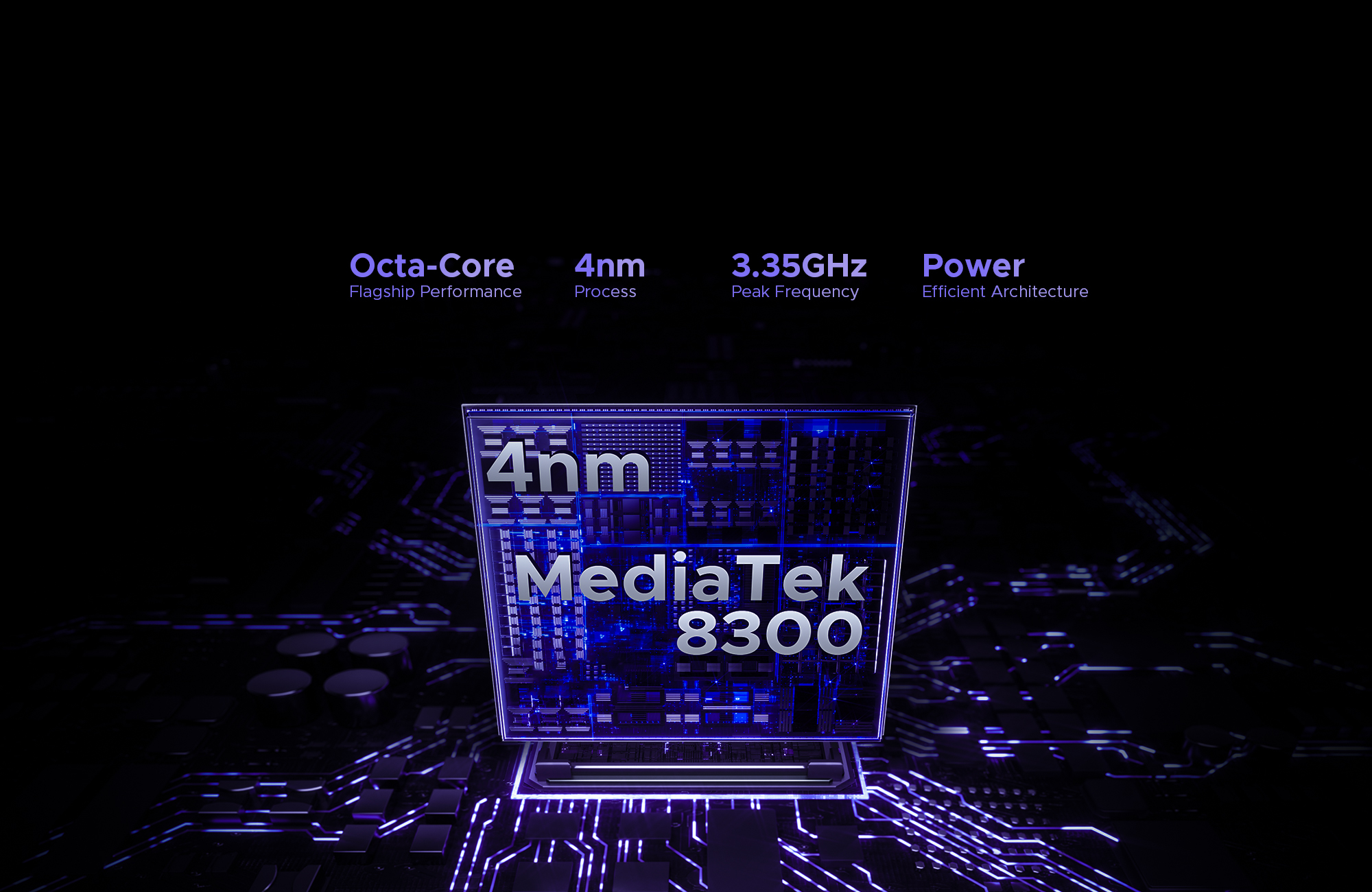 doogee-s300-plus-thermal-vlastnosti-03