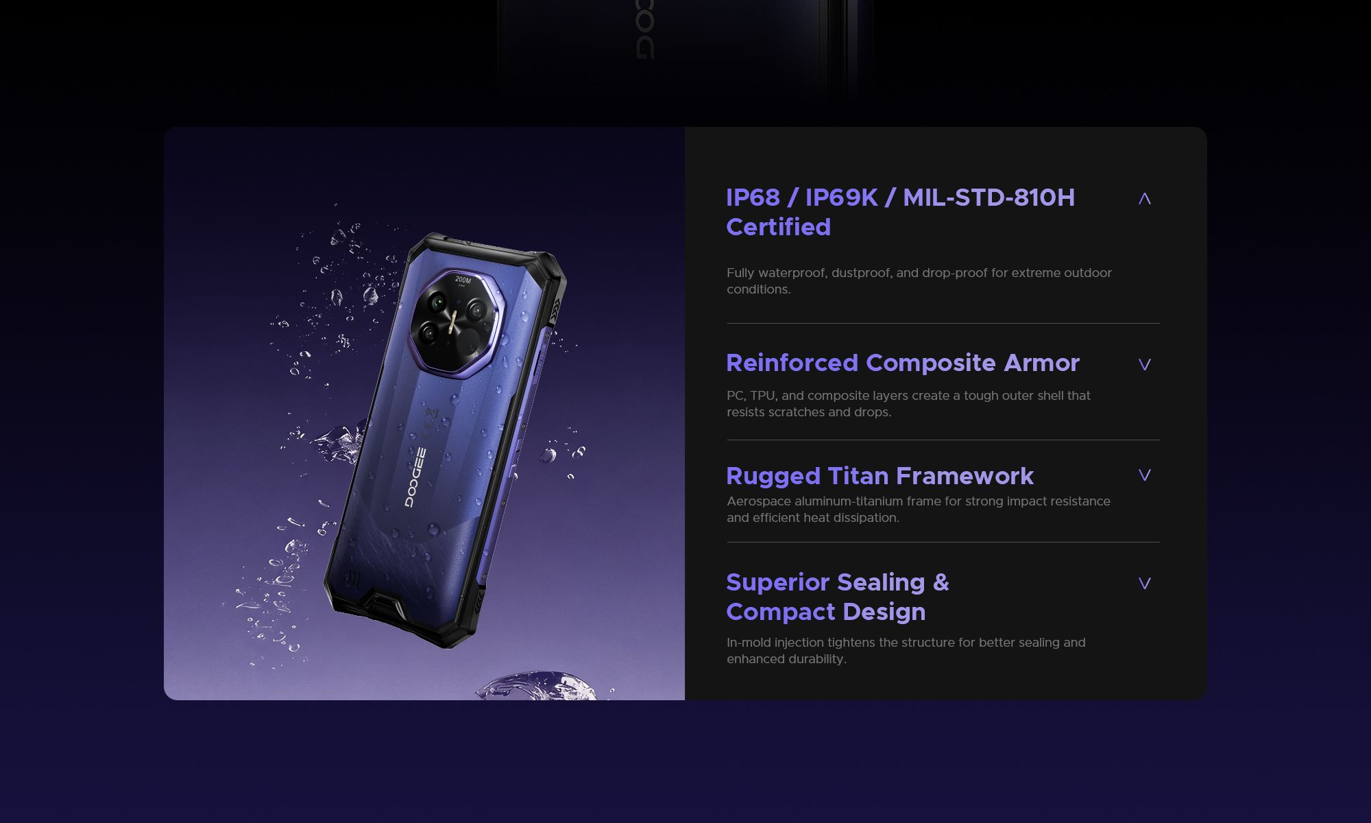 doogee-s300-plus-thermal-vlastnosti-07