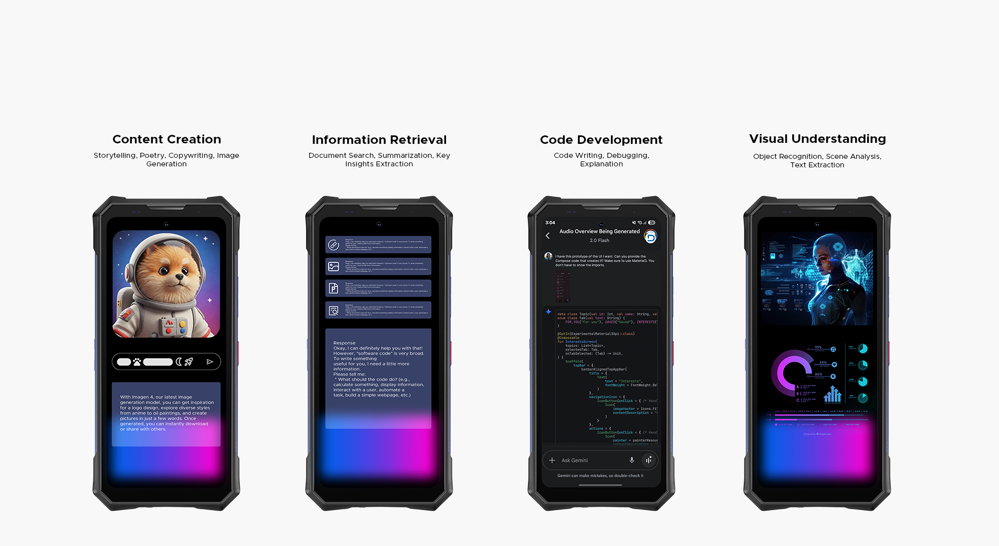 doogee-s300-plus-thermal-vlastnosti-15