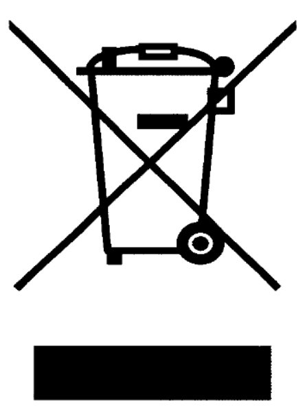 symbool-1
