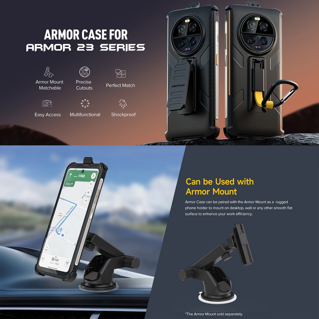 ulefone-armor-23-obal-5