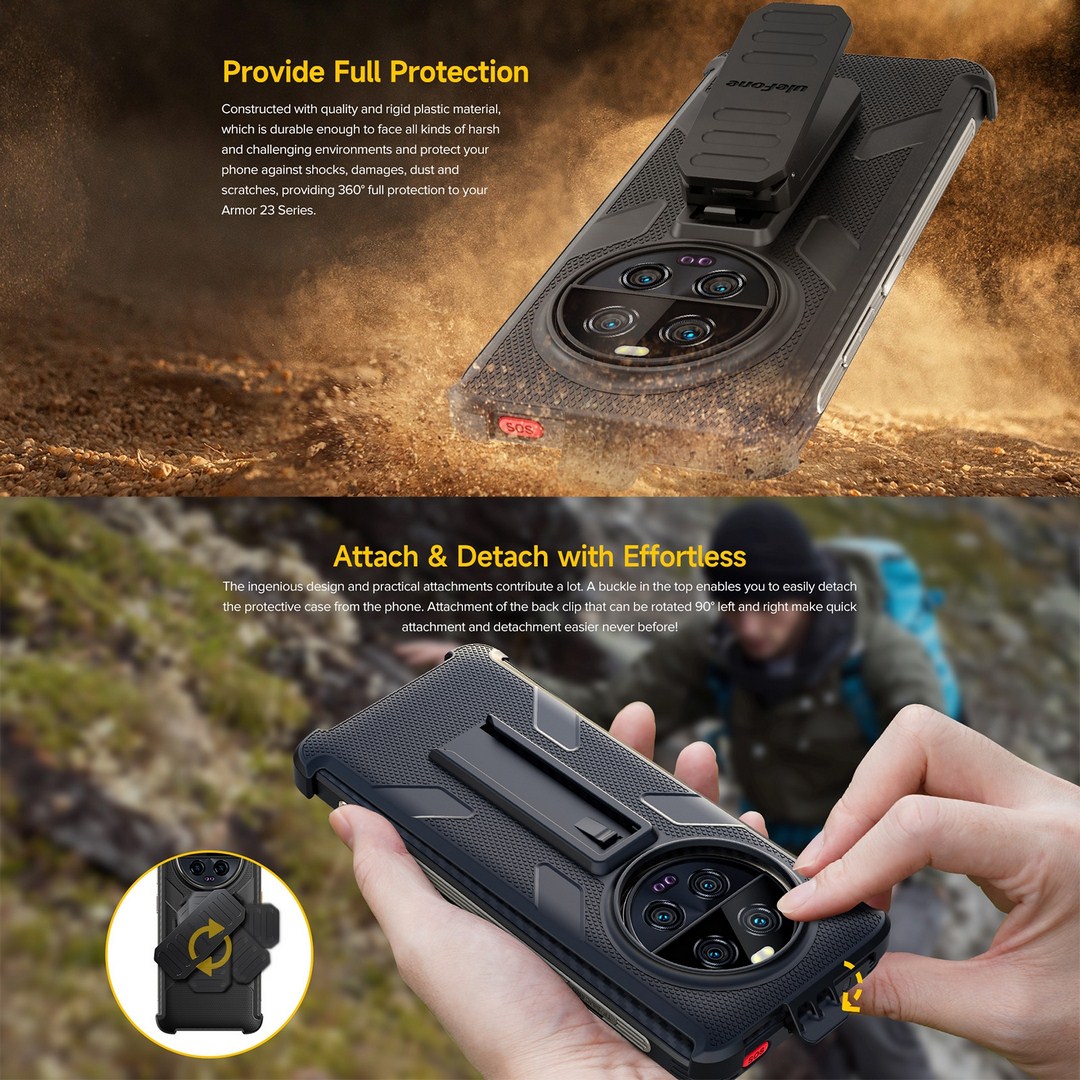 ulefone-armor-23-obal-6