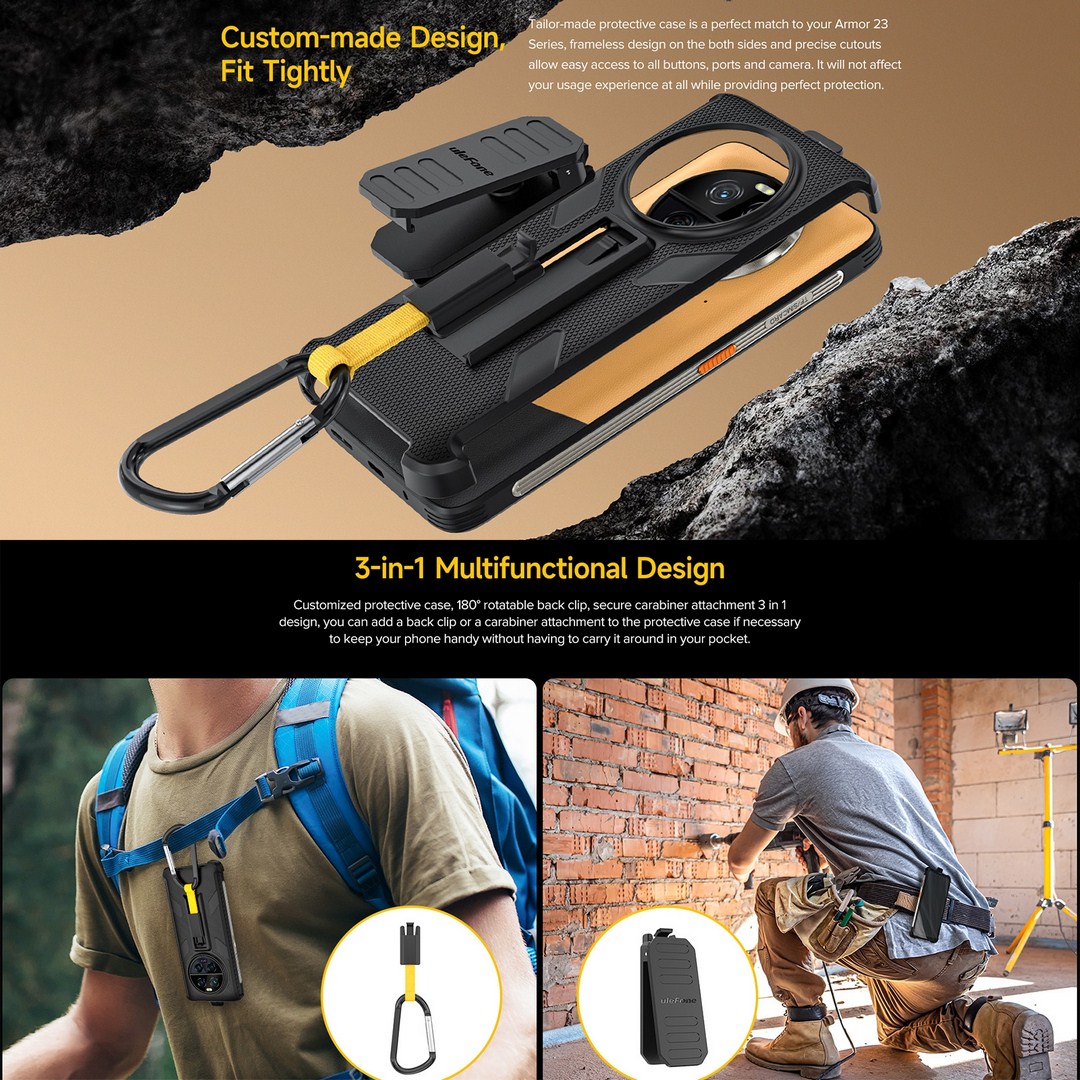 ulefone-armor-23-obal-7