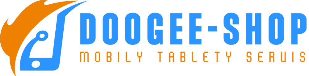 Doogee-Shop.cz