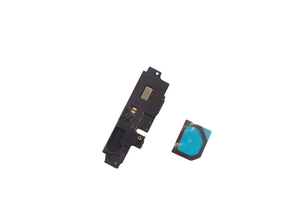 Hlavní reproduktor pro Ulefone Armor X5/X5pro