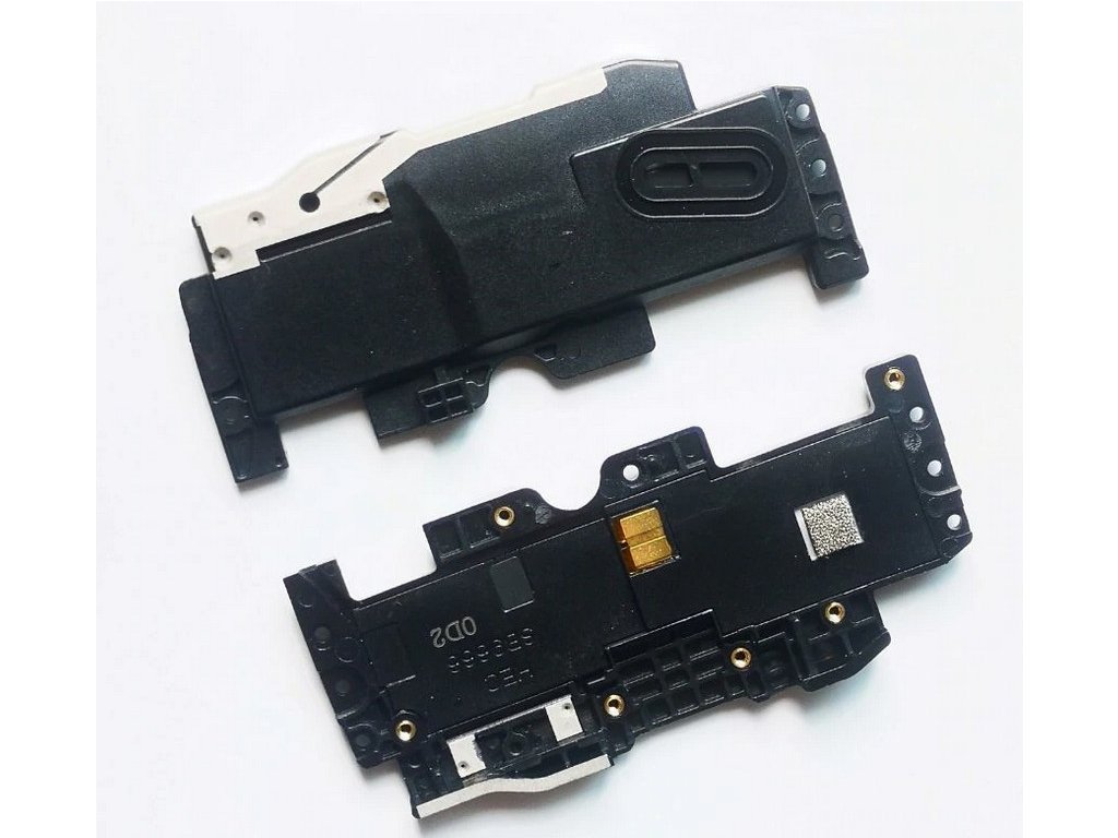 Hlavní reproduktor pro Doogee S90