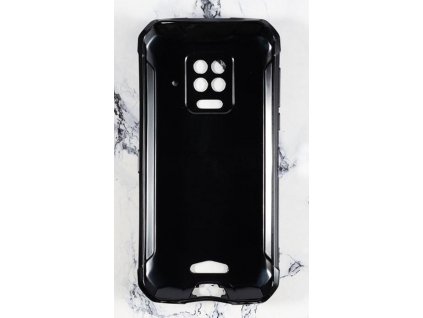 Originální gelové pouzdro pro Doogee S59 PRO