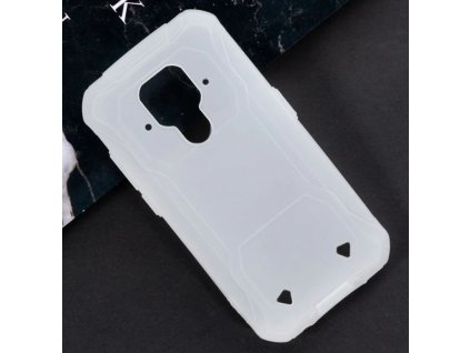 Originální gelové pouzdro pro Doogee S68 PRO