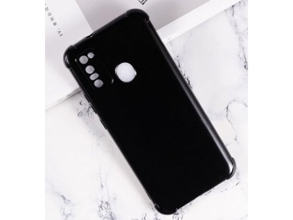 Originální gelové pouzdro pro Doogee N30