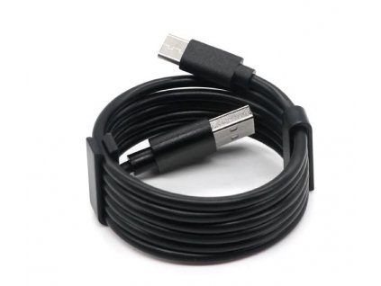 USB-C nabíjecí/datový kabel pro Doogee S68 / S88 /S58