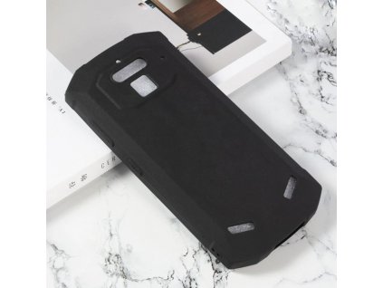 Originální gelové pouzdro pro Doogee S70 / S70 lite