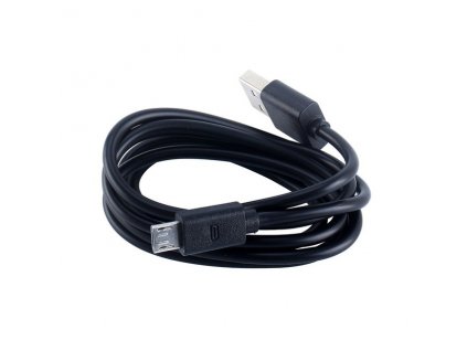 MicroUSB nabíjecí/datový kabel pro Doogee S60