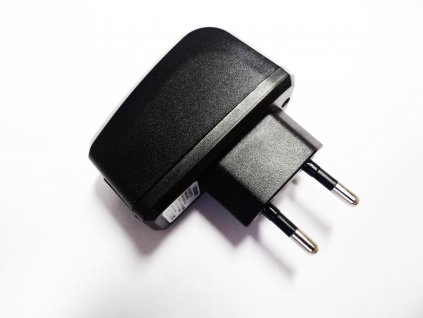 Síťová nabíječka Doogee original - 1000mAh
