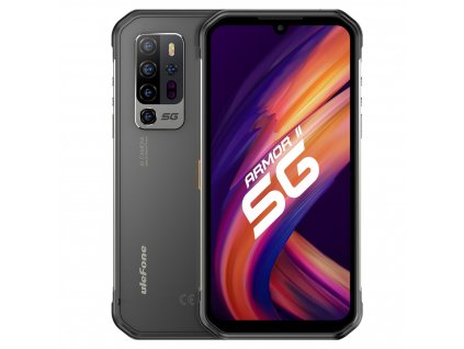 268 ulefone armor 11