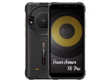 ulefone power armor 16 pro 01