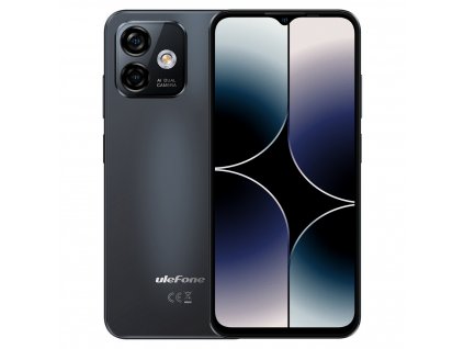 ulefone note 16 pro 01