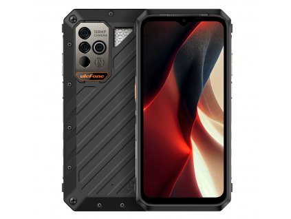 ulefone armor 18 ultra 01